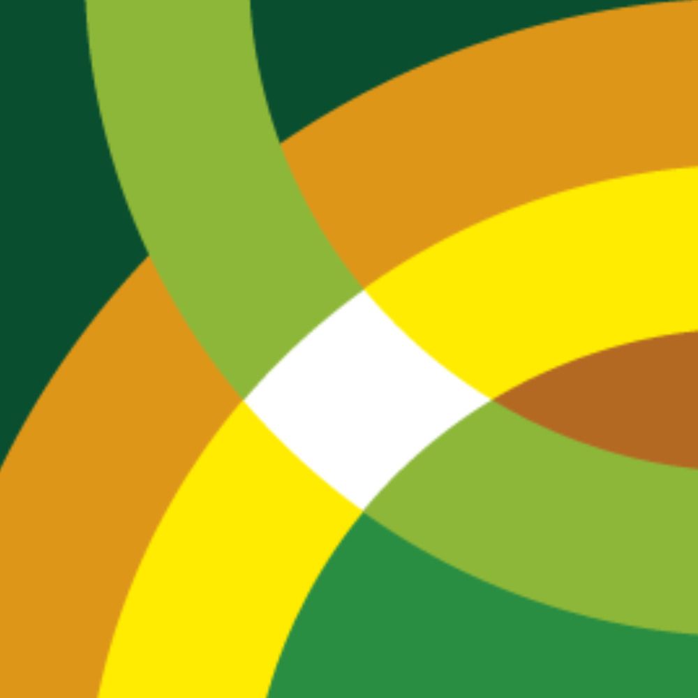AgriScape