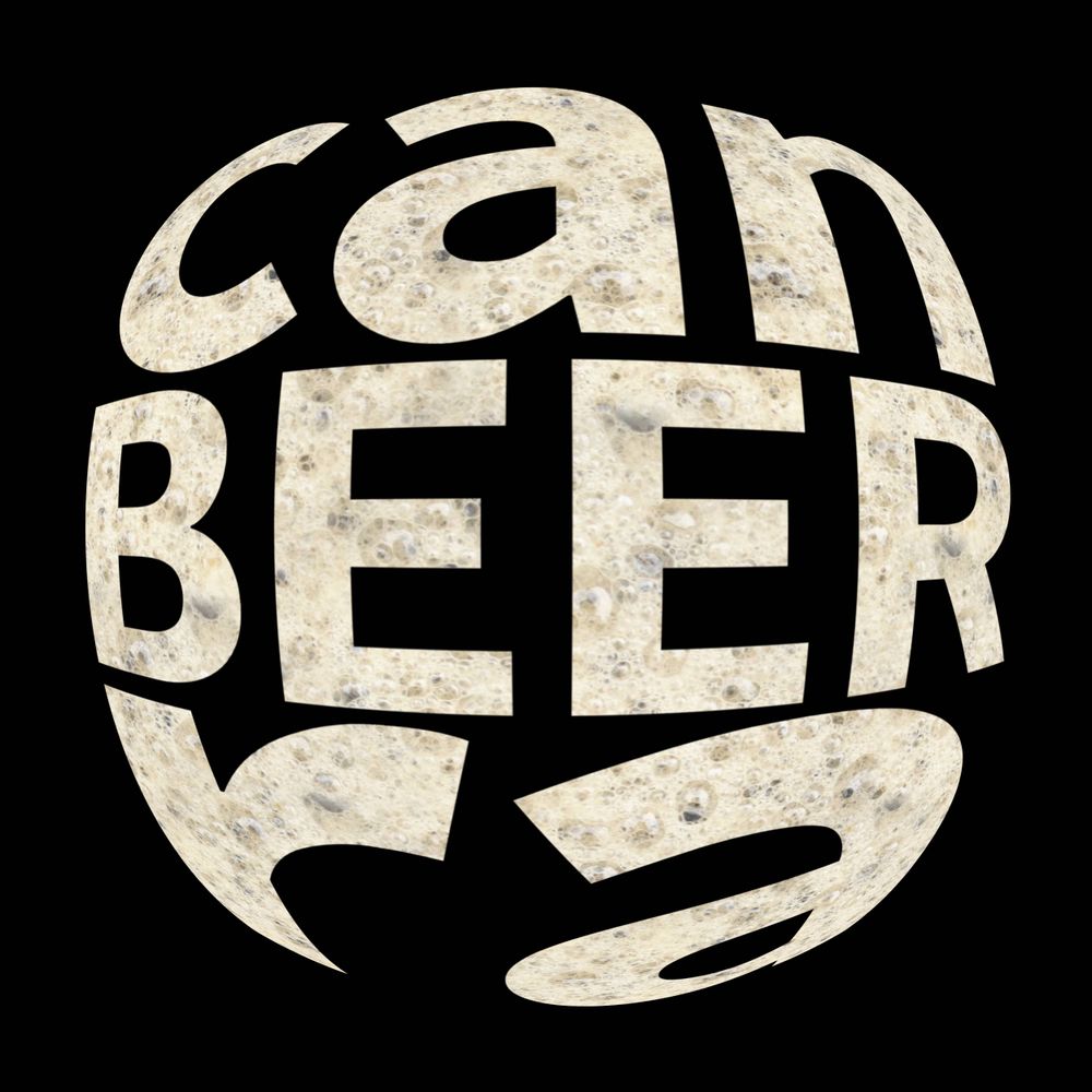 canBEERra