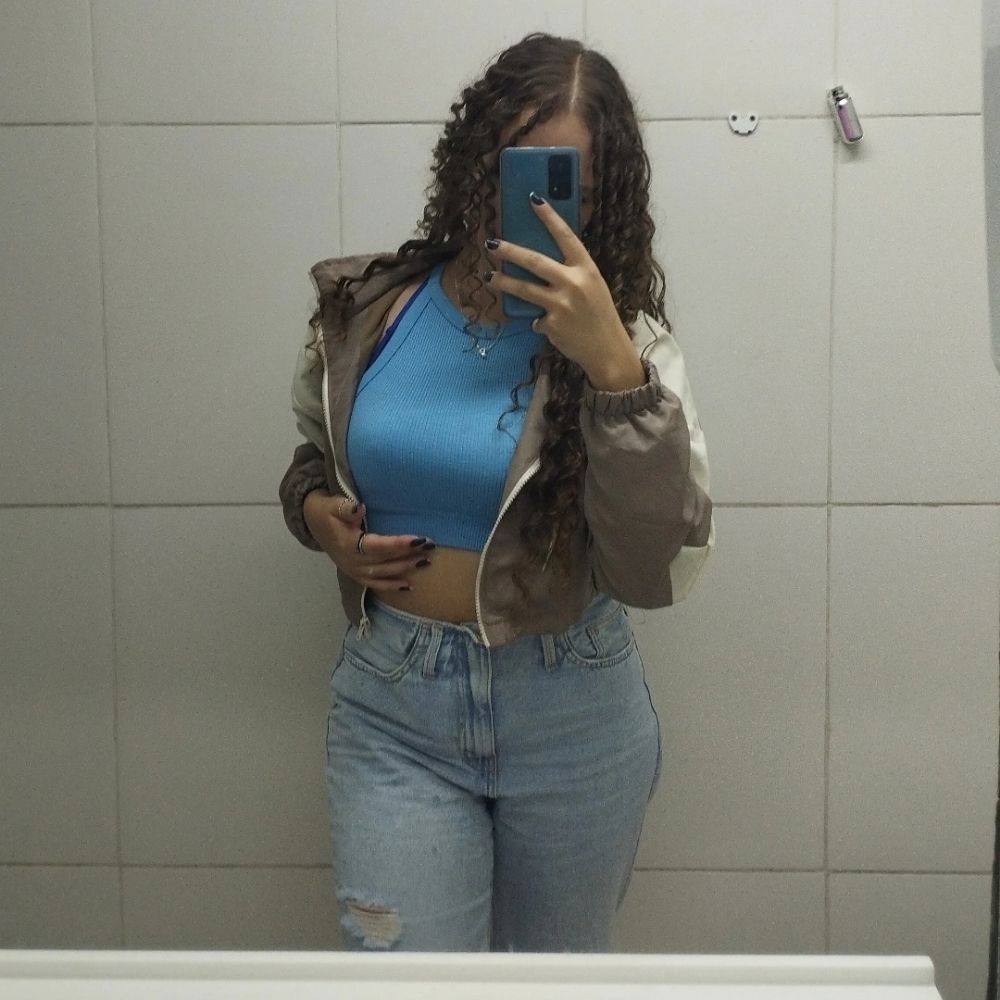lola