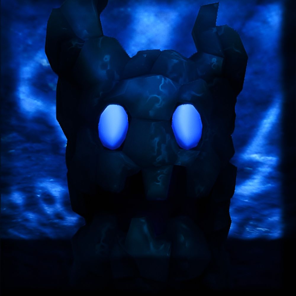 BlueXD