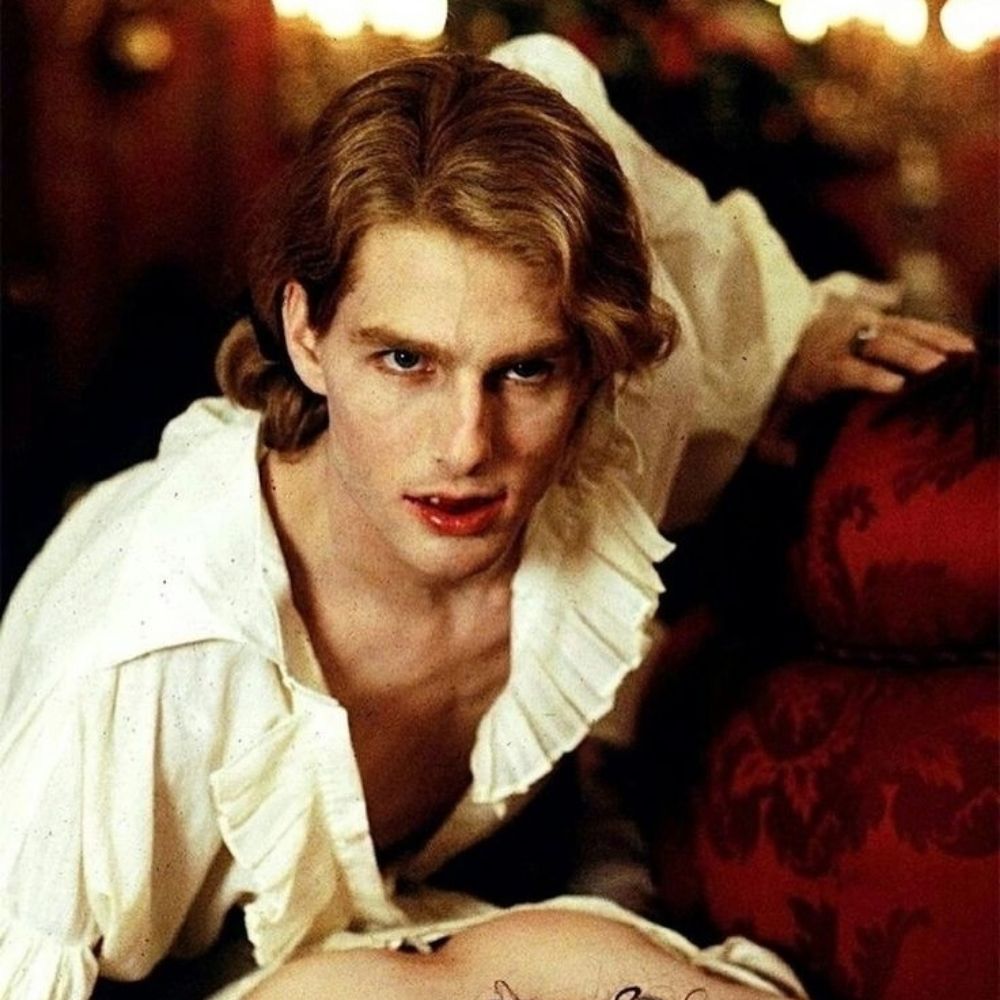 Lestat ★