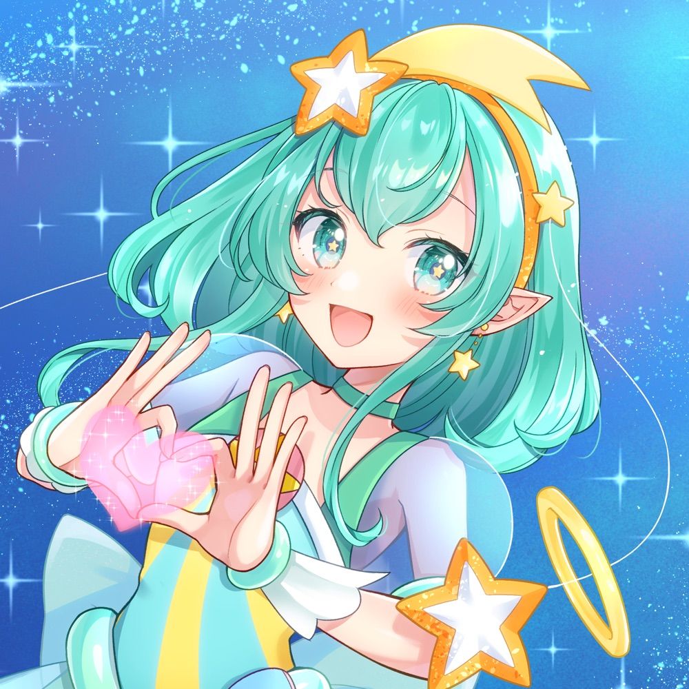 ミルキーウェイ