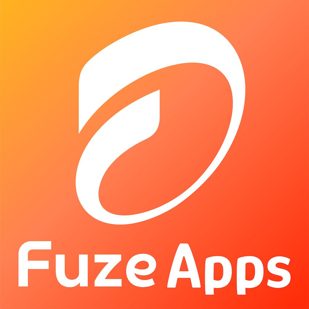 Fuze Upsell