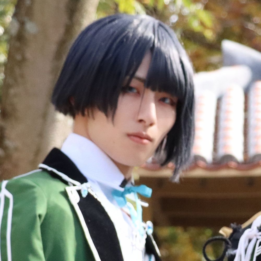 志藤 【ｼﾄﾞｳ】