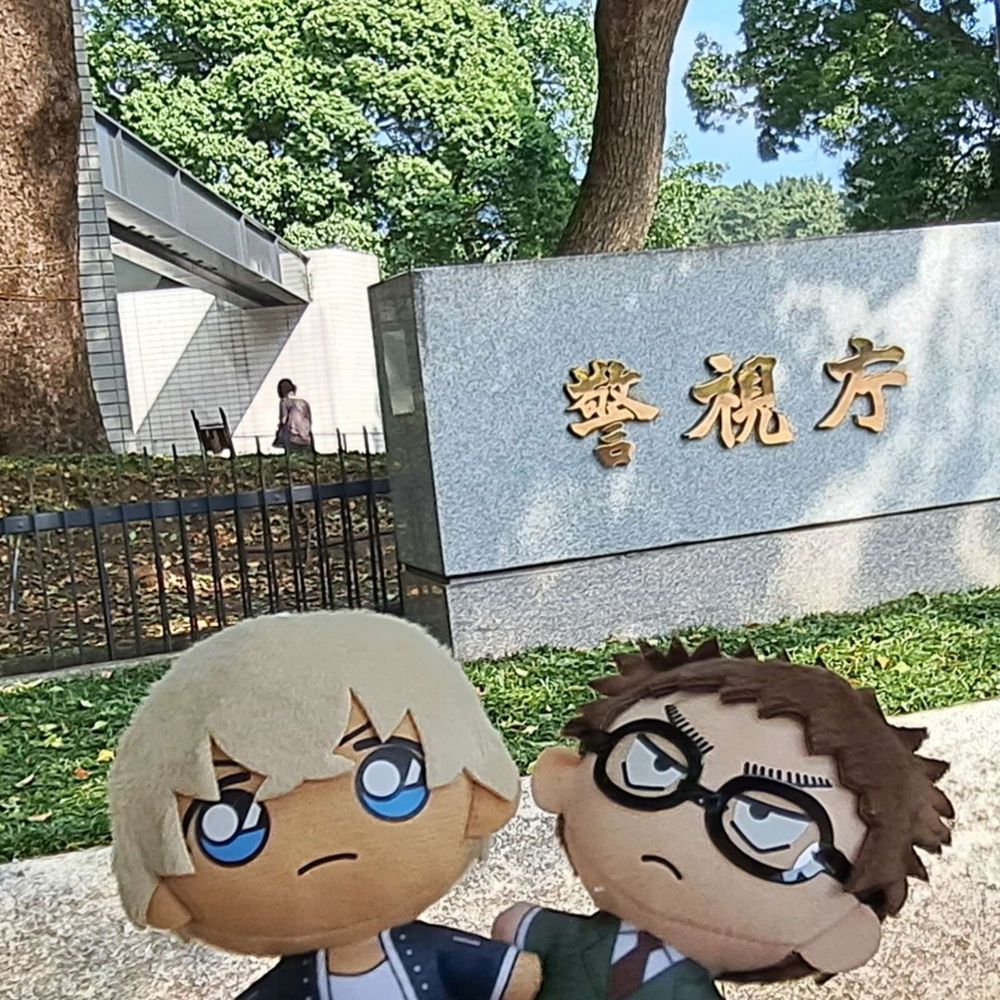 やっさ