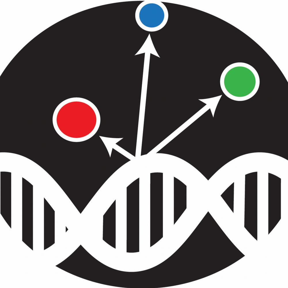 Smolka Lab