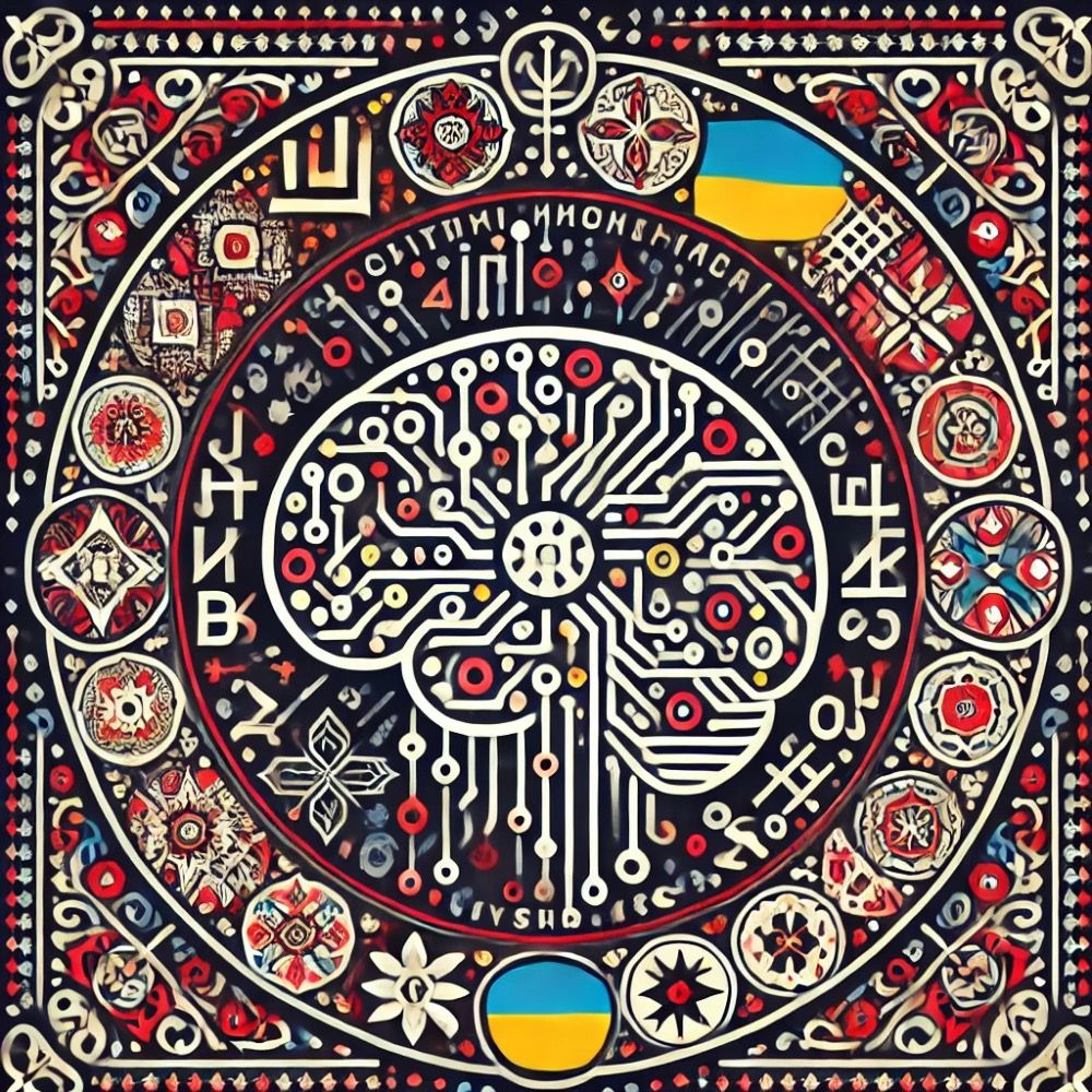 🇺🇦 teteva 