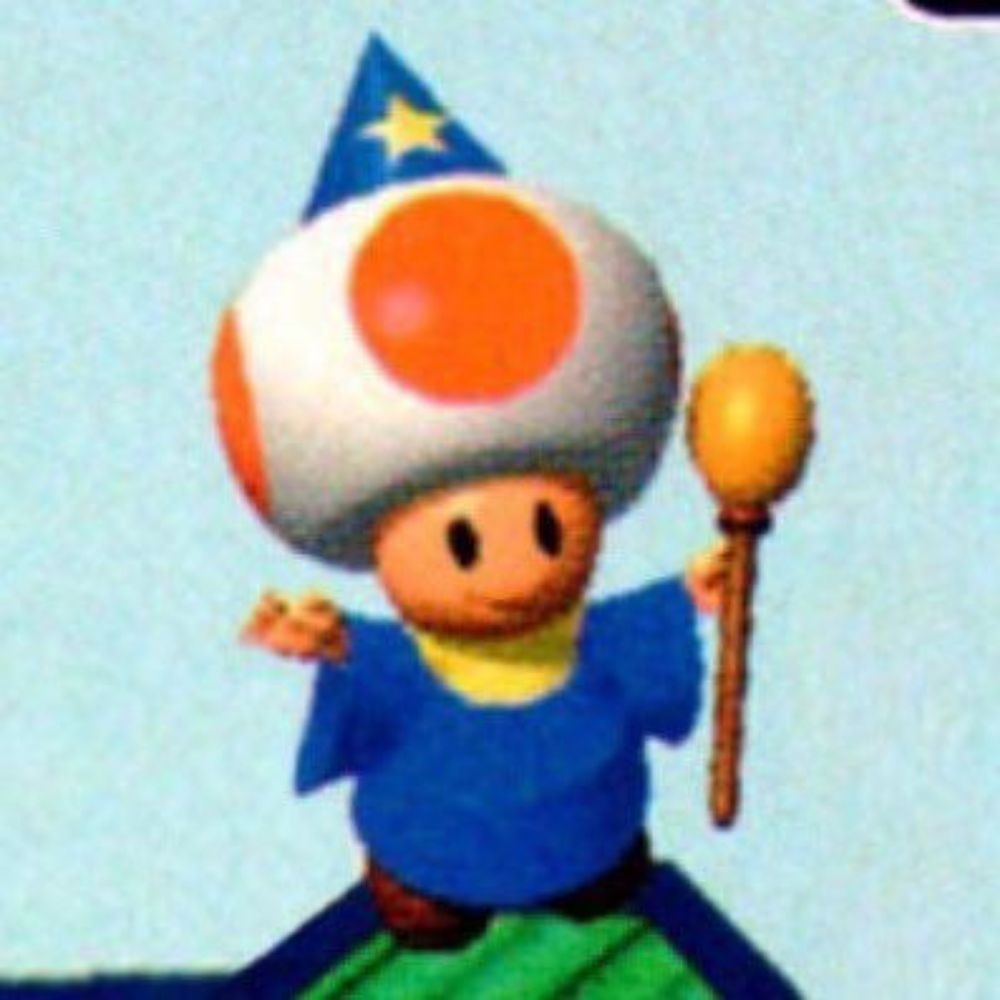 Eduhardo 