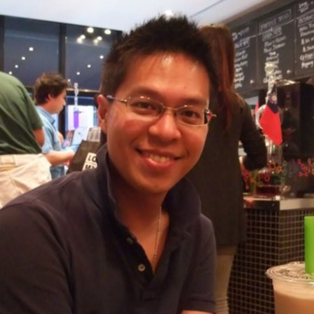 Meng-Chuan Lai