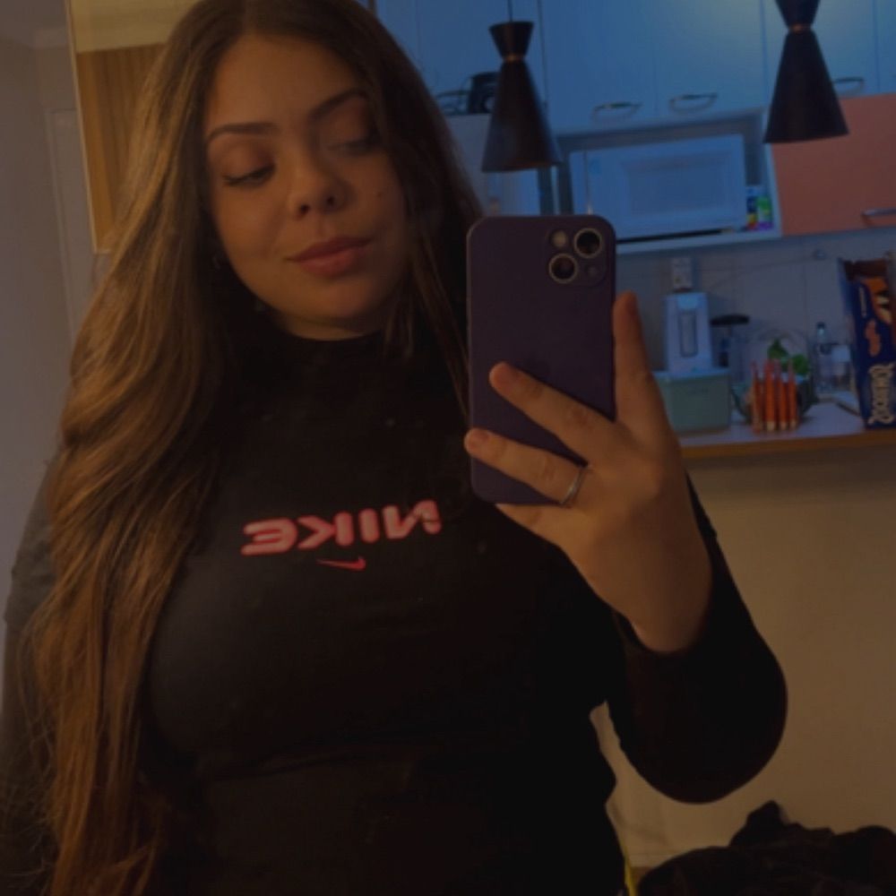 Ya