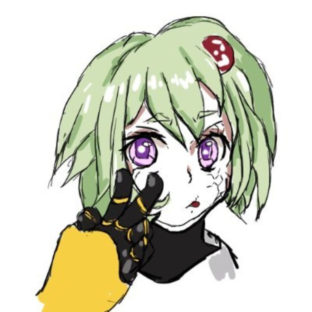 🤖Elphys🚑-🍥