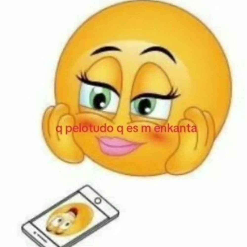 La Intensa