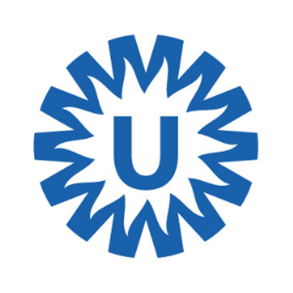 UMC Utrecht