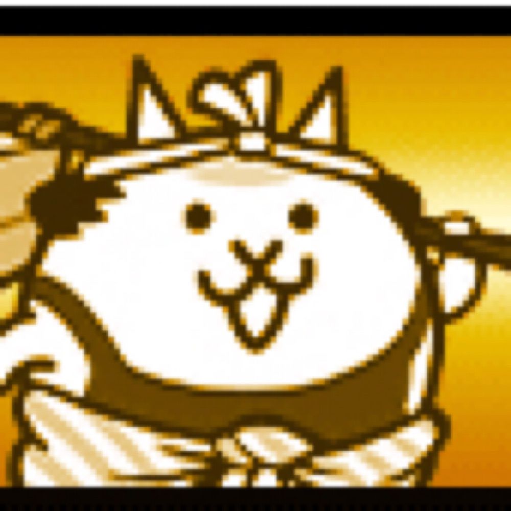 Bizarre Gurgney (Alice Lastname)