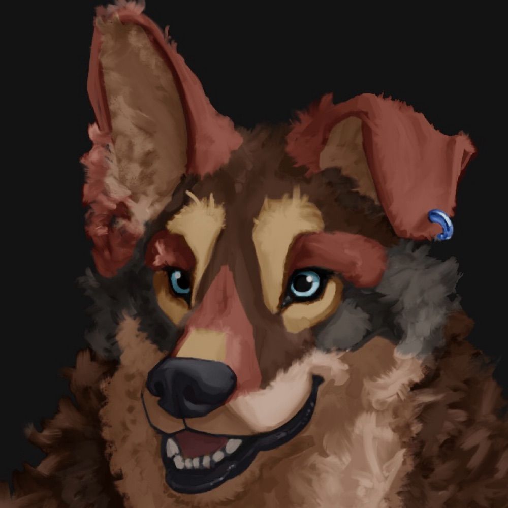 Smudge
