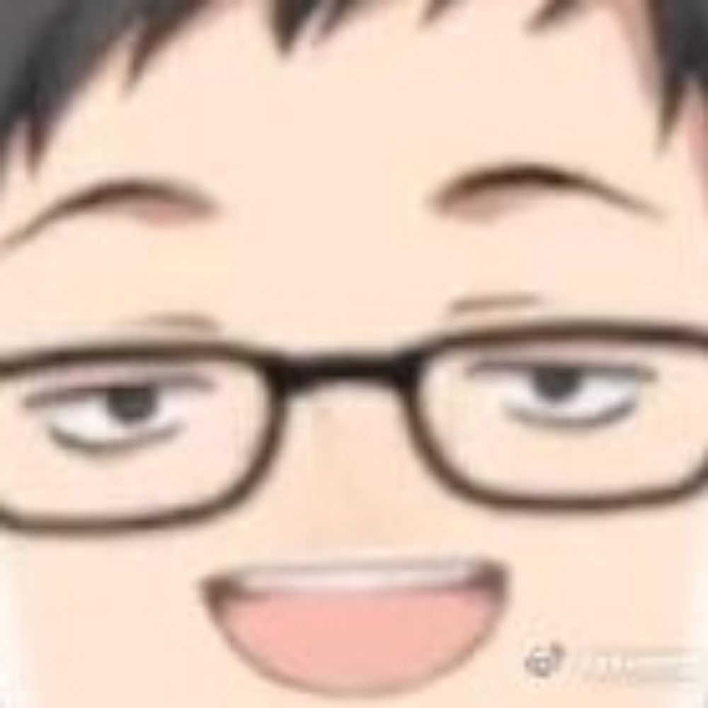 意☆味☆不☆明☆