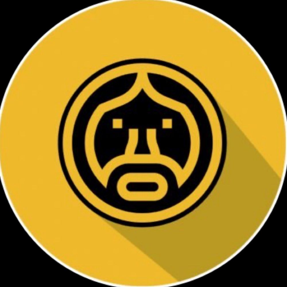 Hérodoc