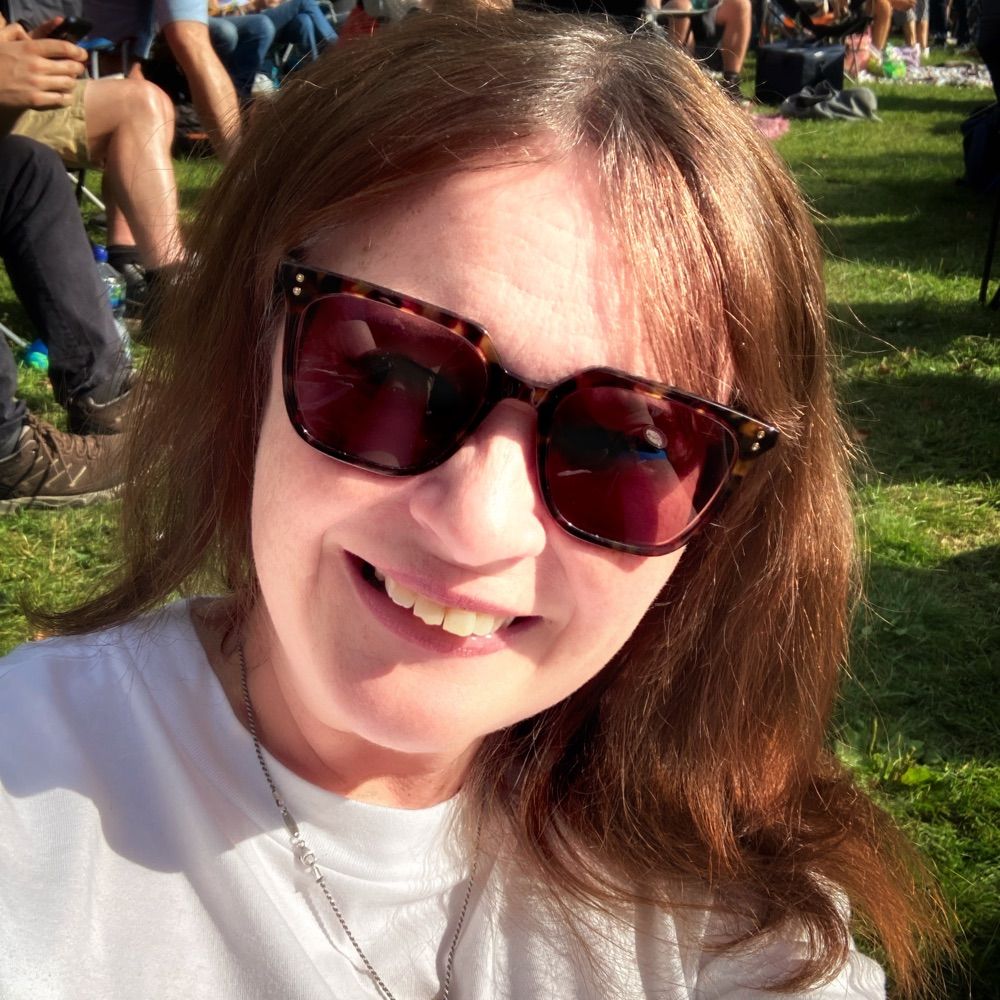 Emmalene | A Brummie Home & Abroad