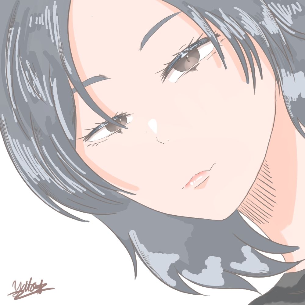 Yato แมวดำคนดีคนเดิมเพิ่มเติมปวดหลัง CMS open