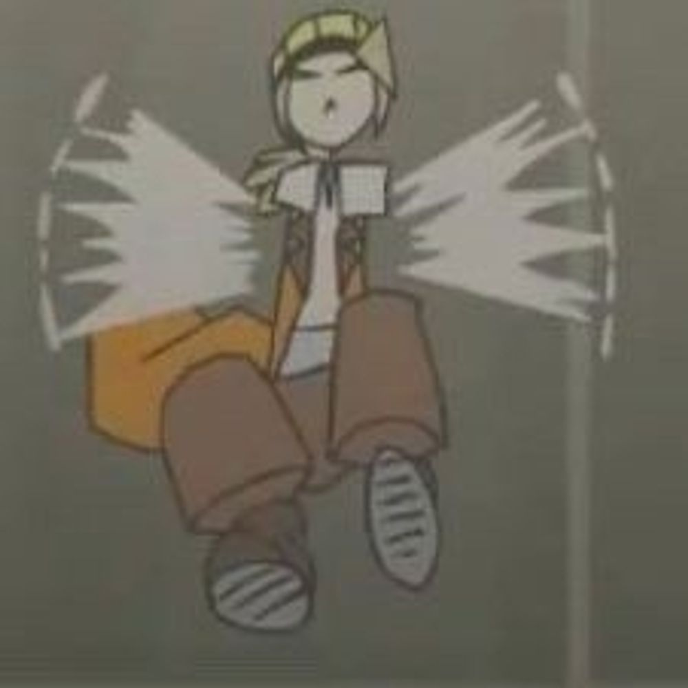 카리