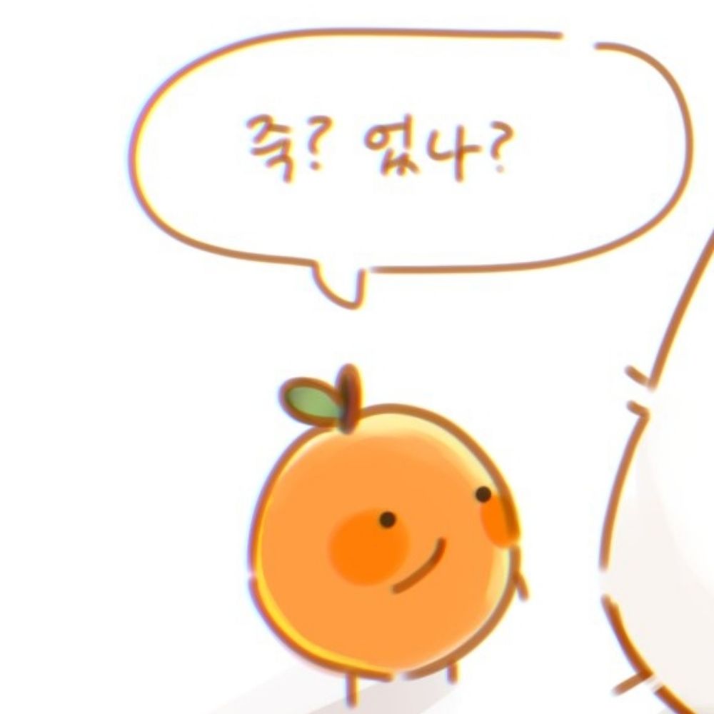 몽구스