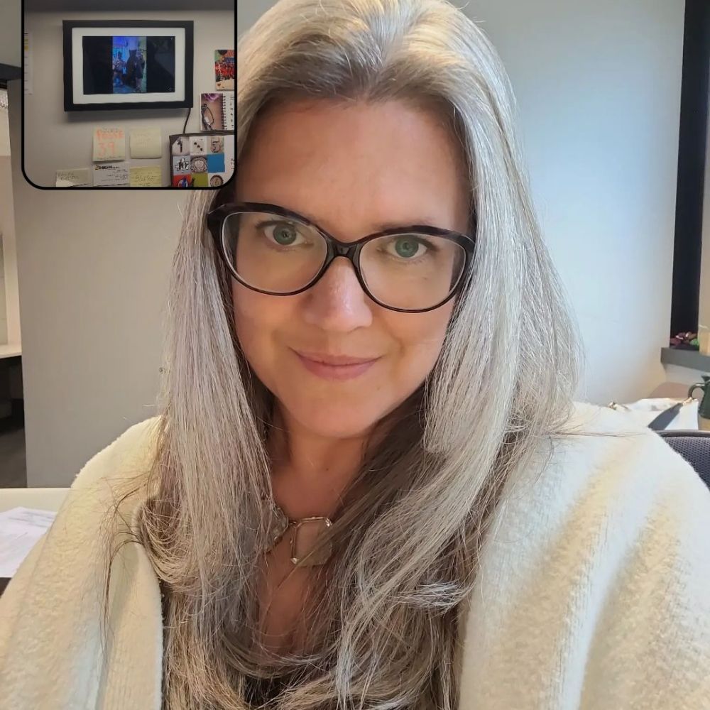 Kara Corradino