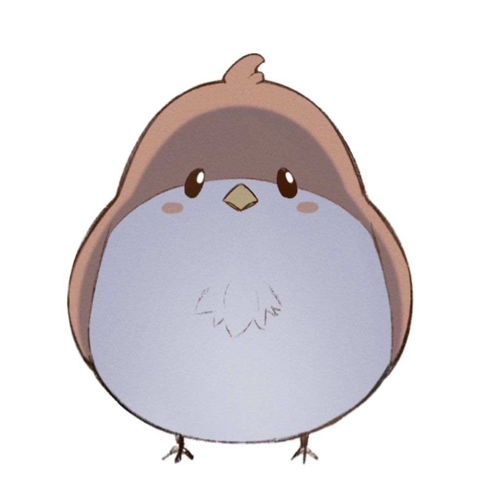 りゆさ