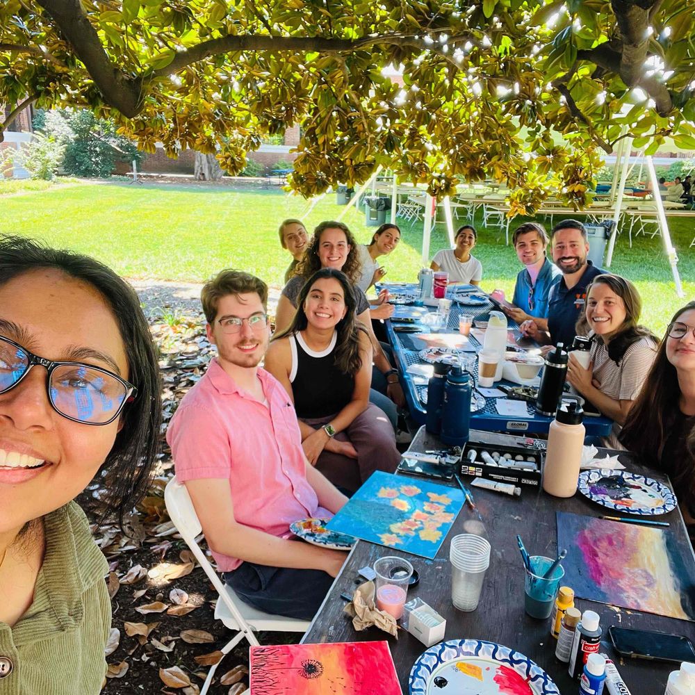 Caliari Lab
