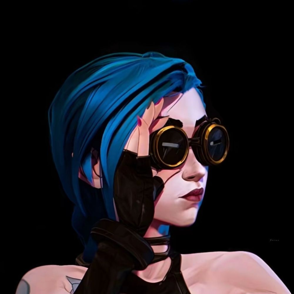 K~♤