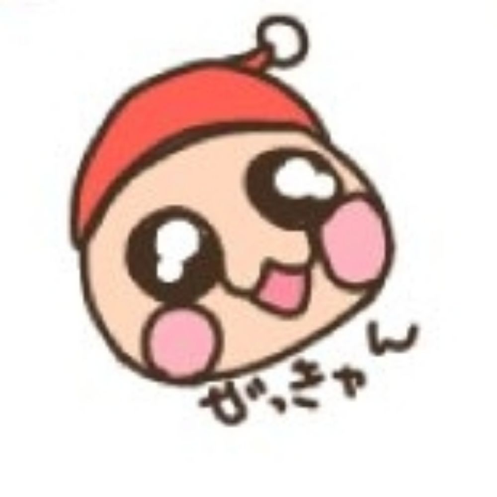 ぜっきゅん