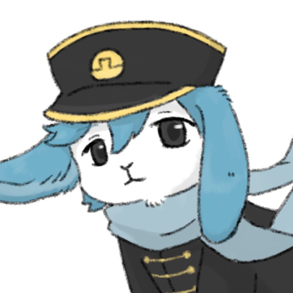 フィンチ丸