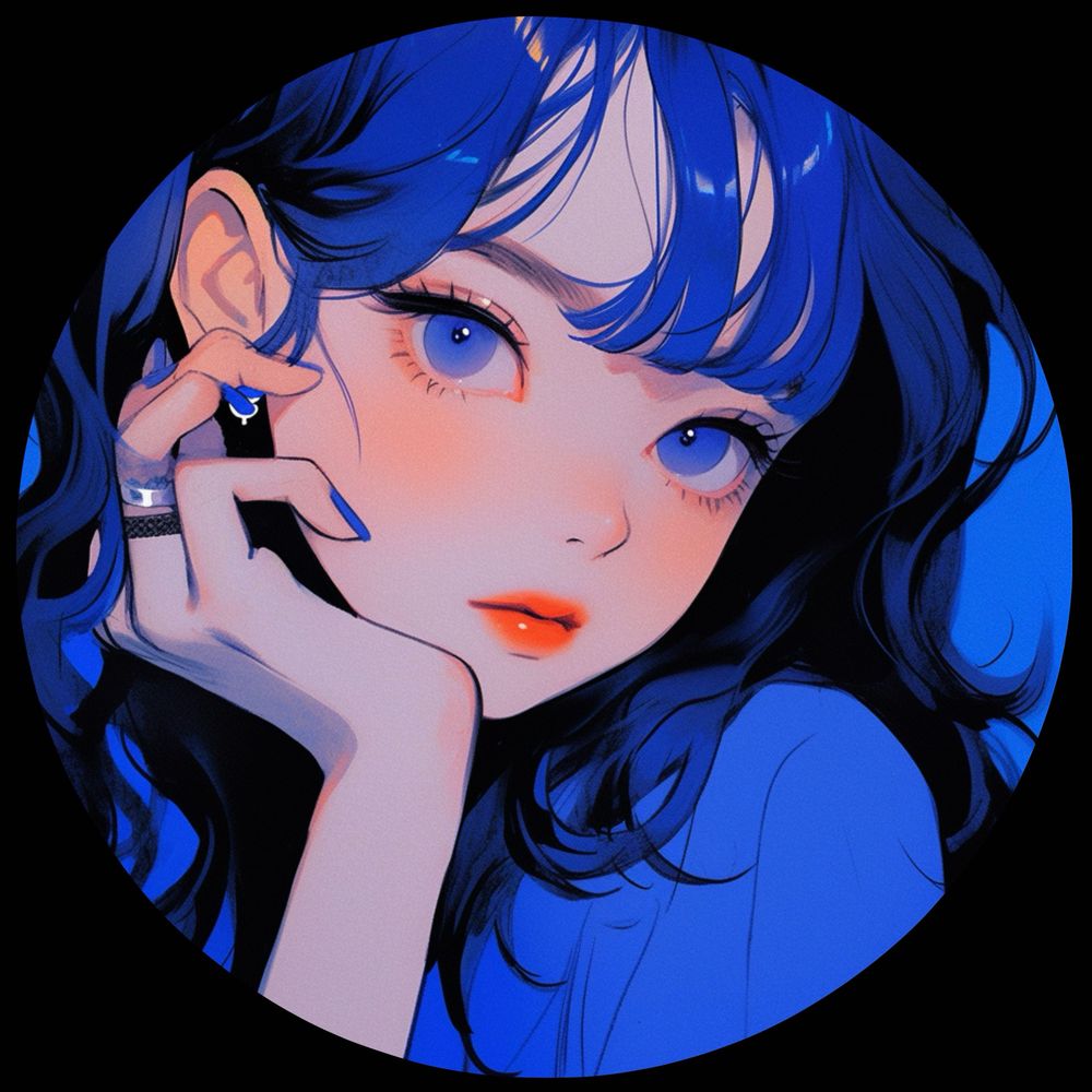 おるし
