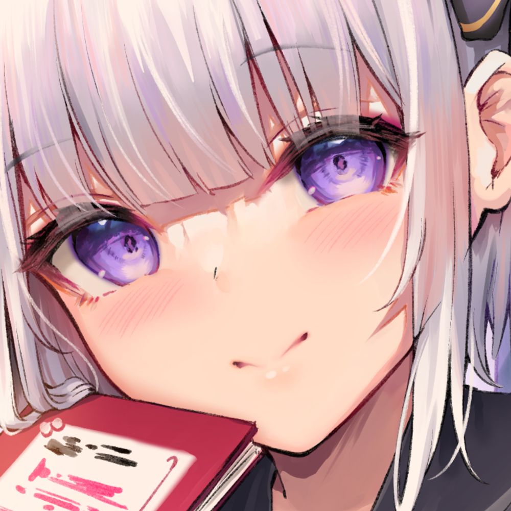 玉砂糖