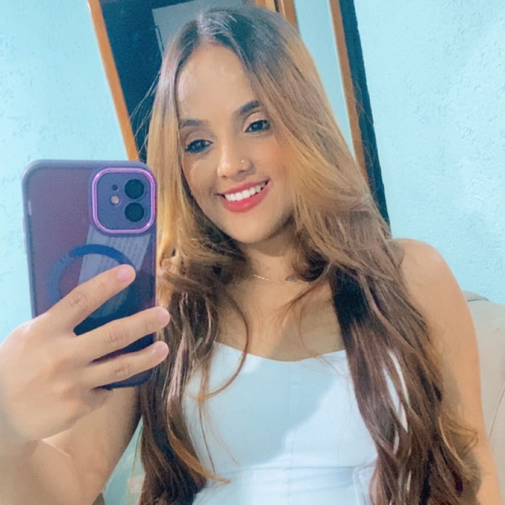 Beea 