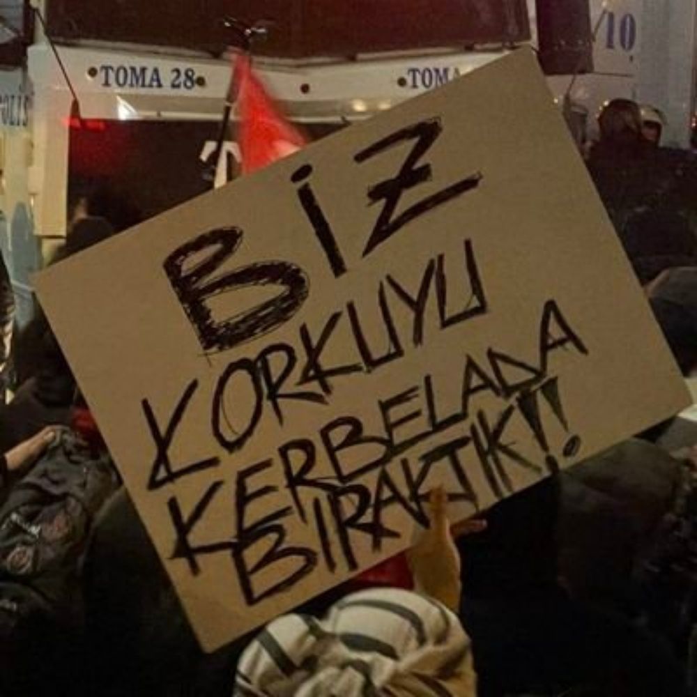 Devinim
