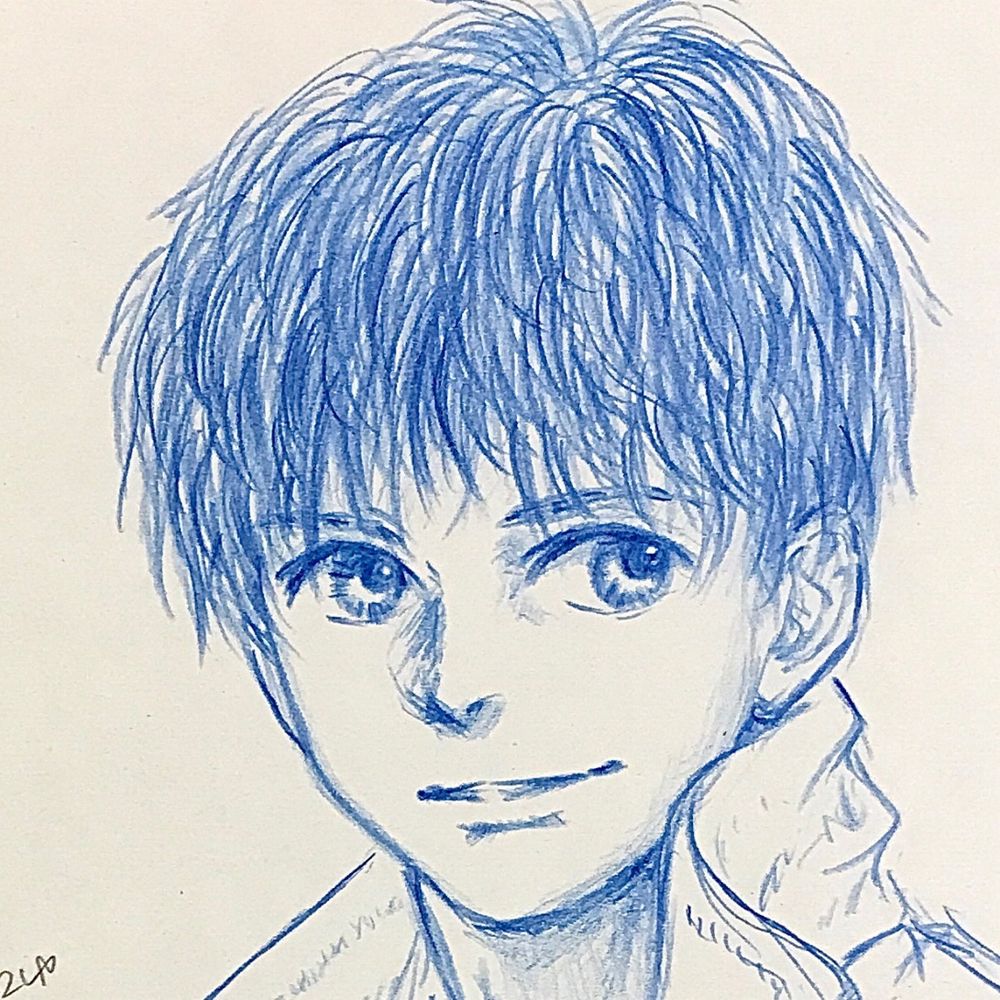 そお♨️