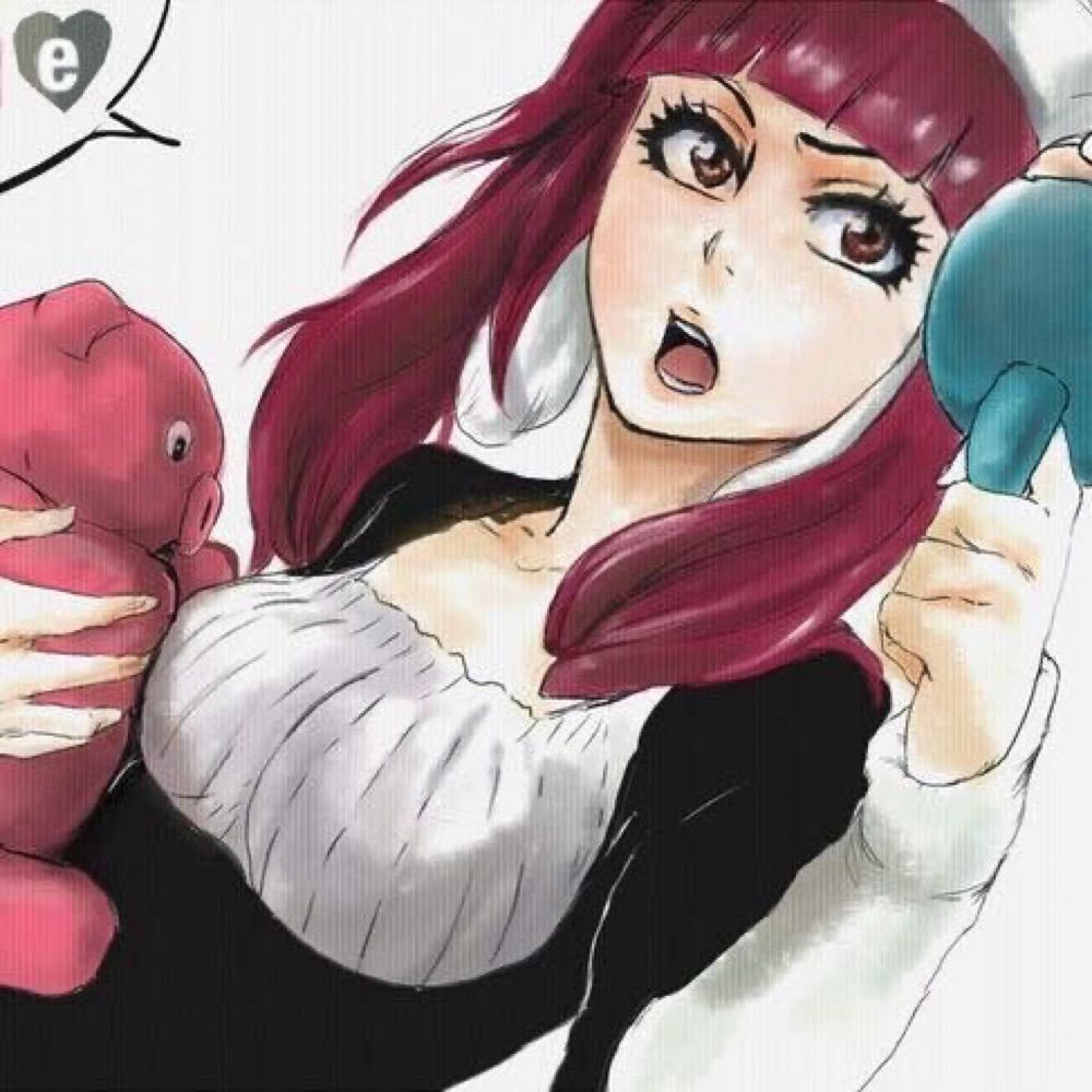 vic