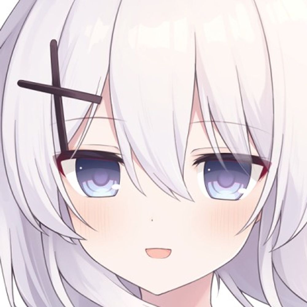 ツキさま