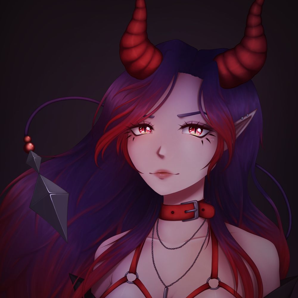 Savi