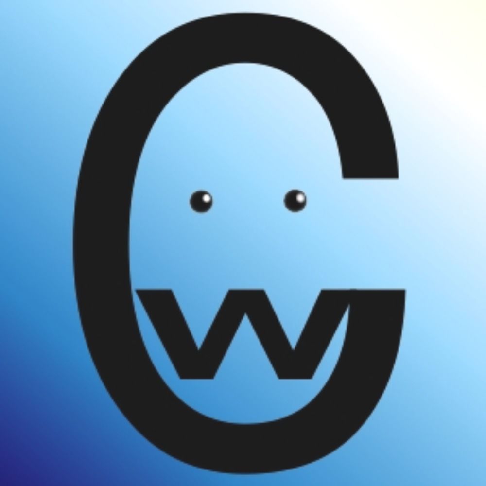 CraftWorks雲谷