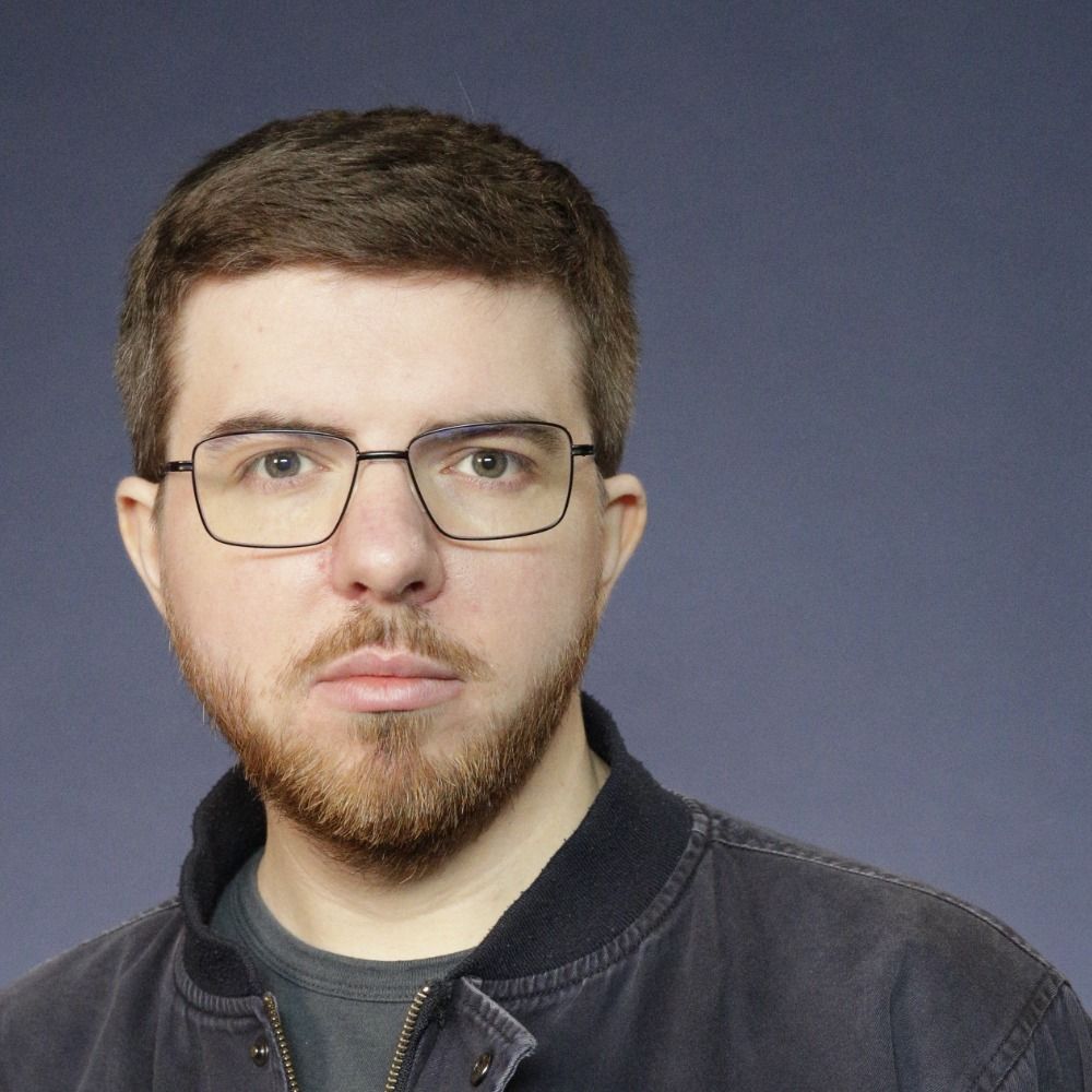 Kevin Kunze