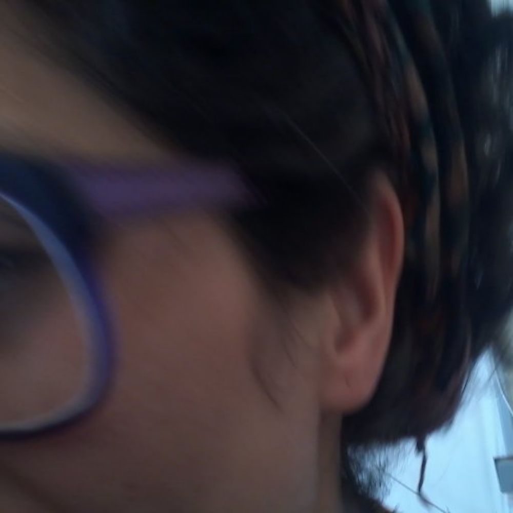 Pilar Crespo