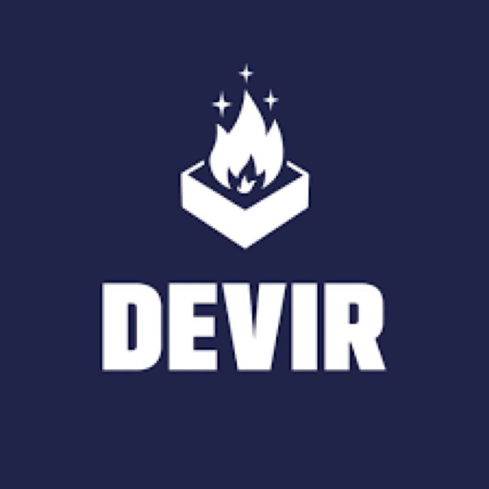 Devir Italia