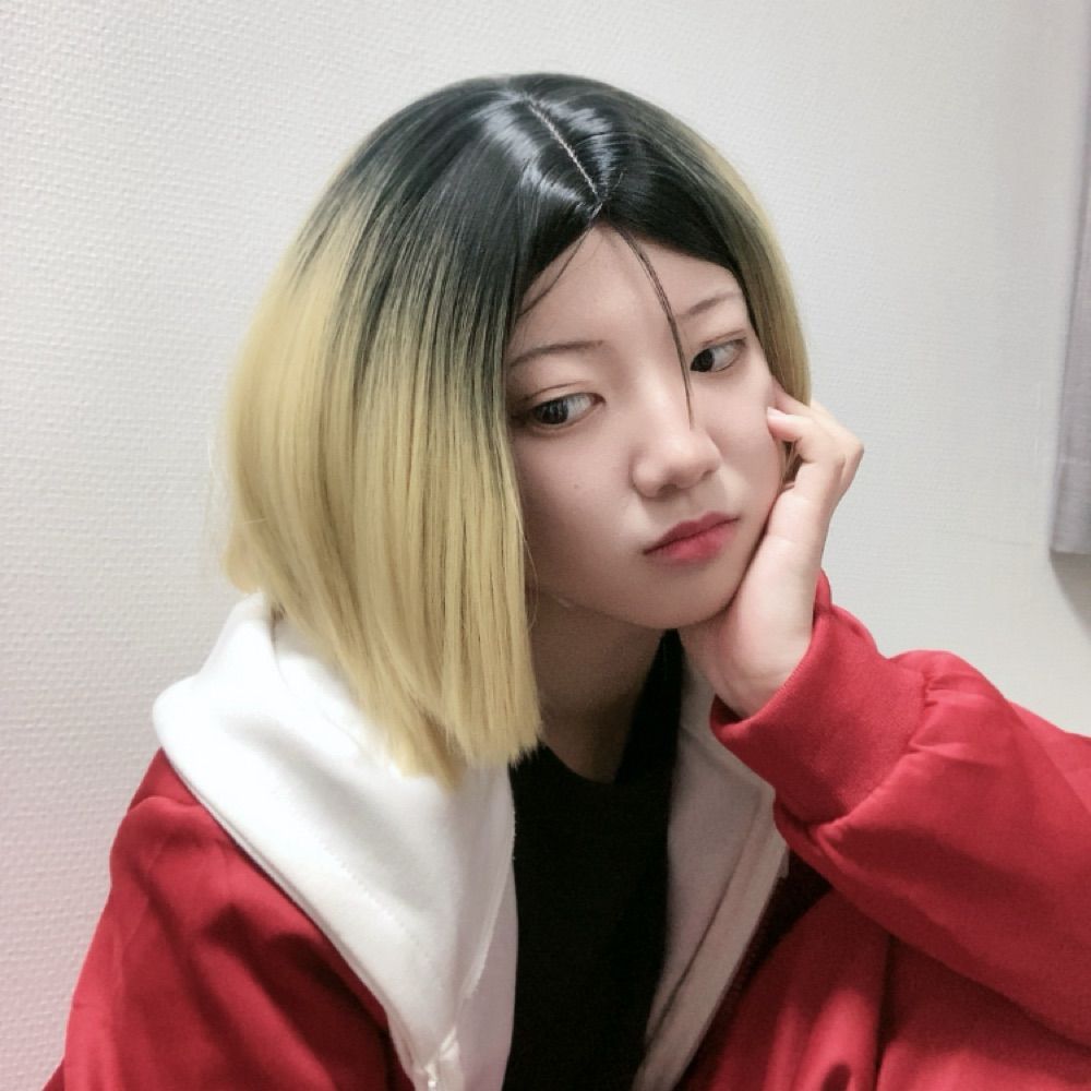 羽瀬戸れい