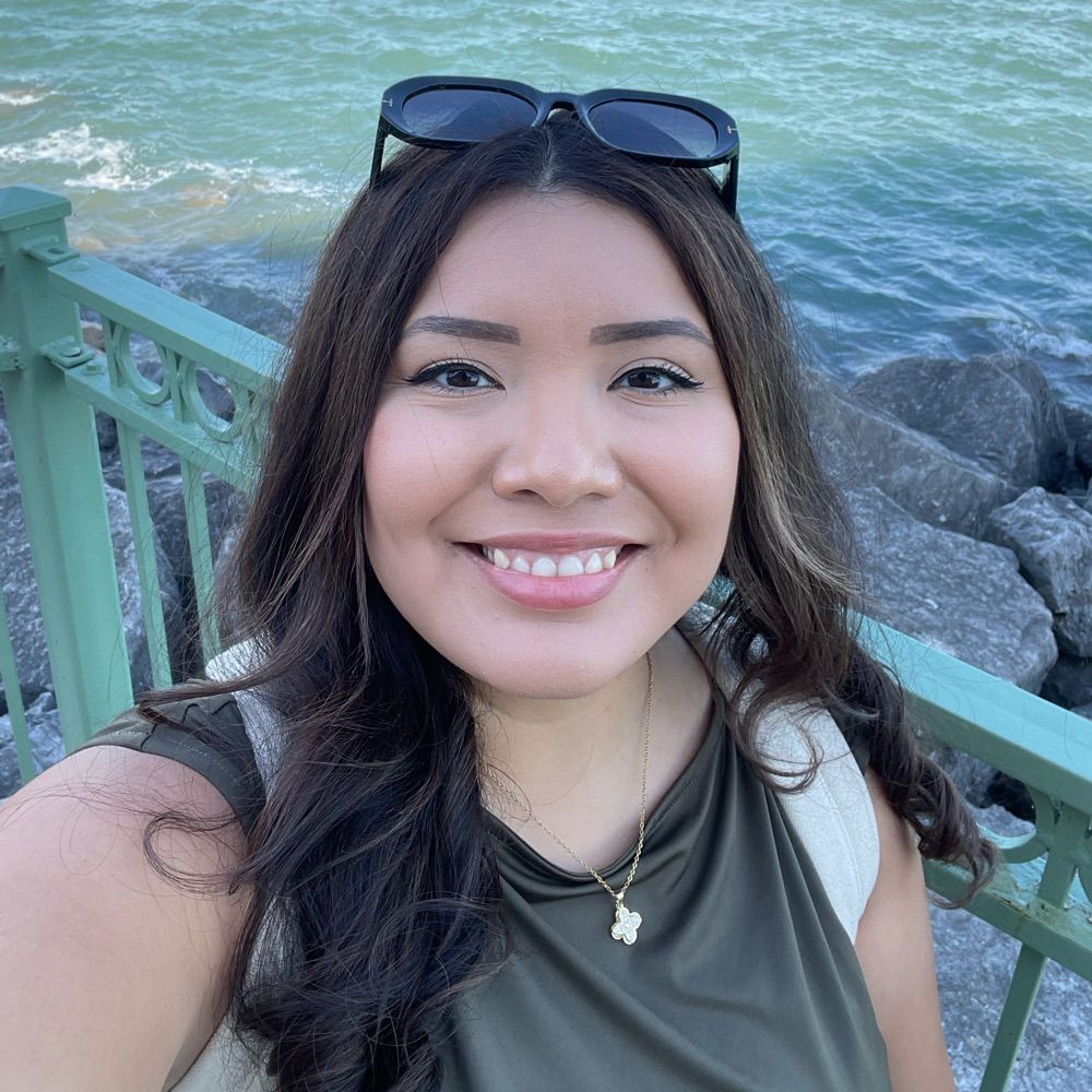 Dra. Mayra Gaona