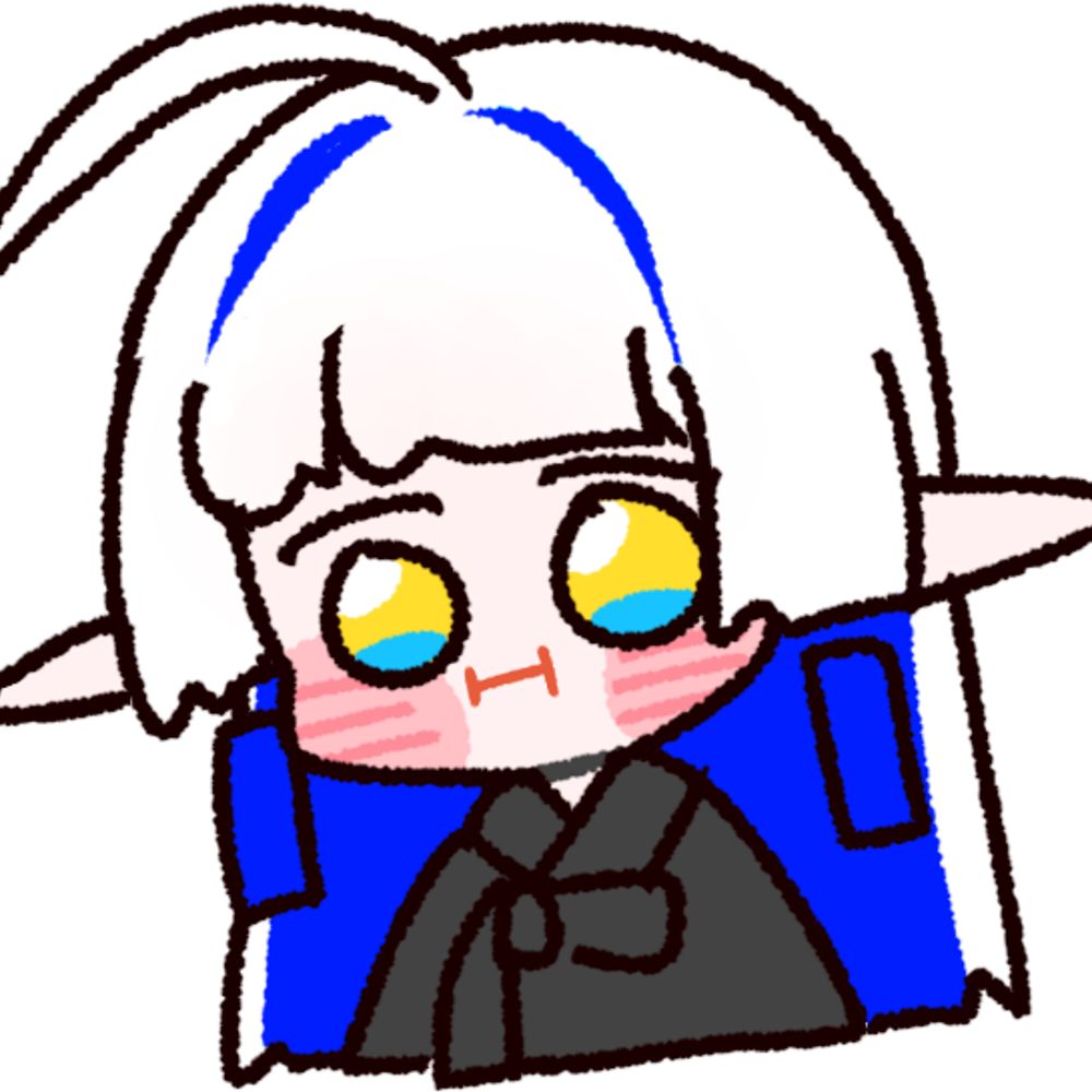 회생