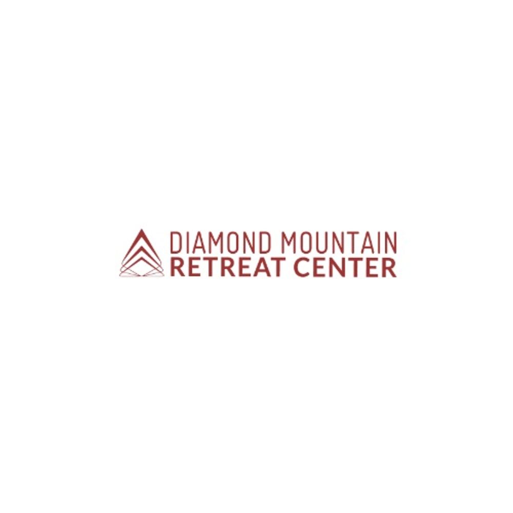 Diamond Mountain