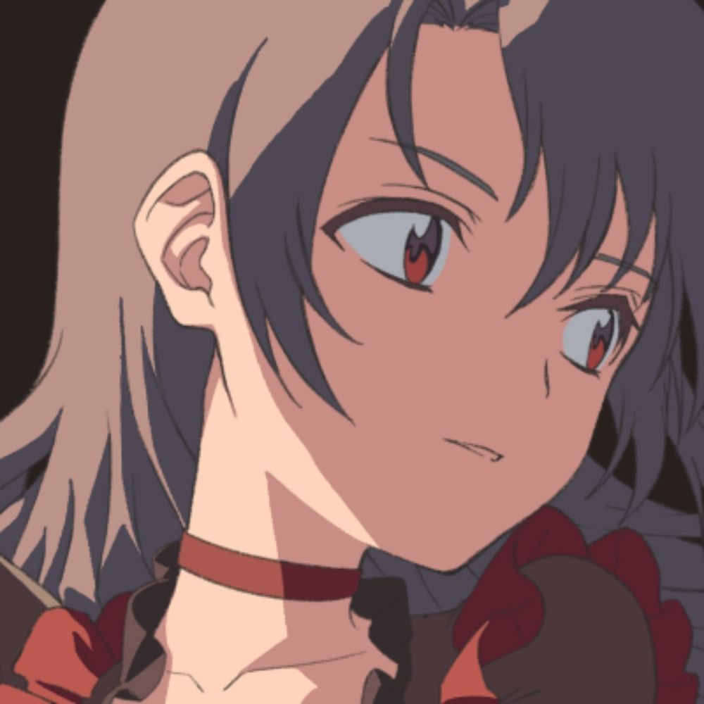 和紅/wakured
