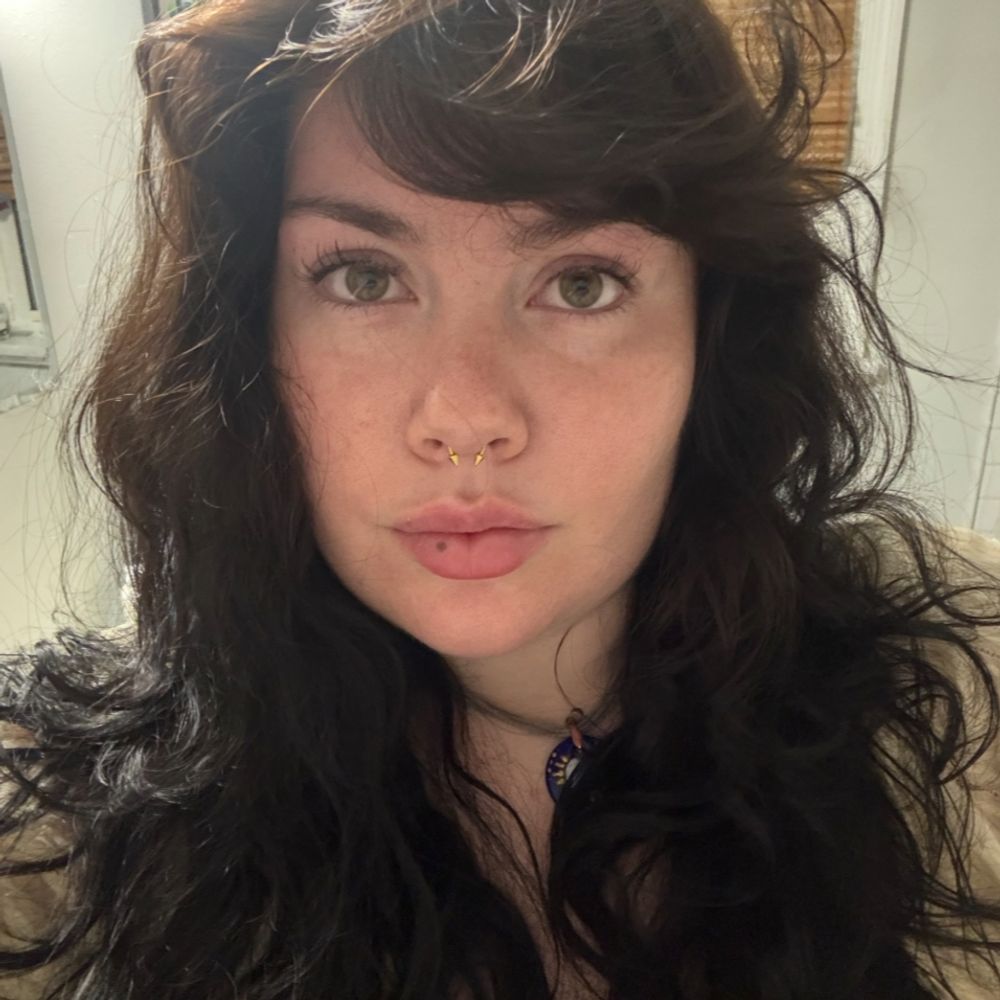 tianastummy