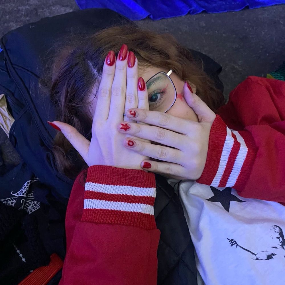 Lulu